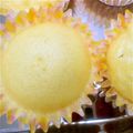 まめっ子もも's cooksnap of when they made 蒸し器いらずの簡単ヨーグルト蒸しパン.
