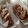 みきゅーぴぃ's cooksnap of when they made 桜あんこのパウンド食パン.