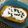 3姉妹ちゃんママ's cooksnap of when they made ホイップチョコトースト✿.
