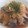 くっきんぐりこ's cooksnap of when they made 揚げない☆鯵の南蛮煮.