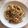 yukky77☆'s cooksnap of when they made 生姜醤油味の簡単焼うどん♪.