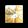 まこつま。's cooksnap of when they made ♡ＨＭ♡もちもち生地のクレープ♫.