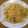 ゅーこ☆'s cooksnap of when they made ＊超簡単お茶漬けパスタ＊.