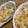 3姉妹ちゃんママ's cooksnap of when they made 多分失敗しない　簡単グラタン.