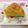 ななぶちこ's cooksnap of when they made みかんジャムの風味たっぷり～マフィン.