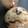 ４番目's cooksnap of when they made ●鮭フレと塩昆布の混ぜご飯●.