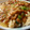 けーとりん's cooksnap of when they made 唐辛子と納豆和え.