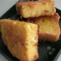 ラリー＆サラ's cooksnap of when they made ふわっふわ♡簡単フレンチトースト.