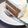 miico31's cooksnap of when they made コーヒー生クリーム☆デコレーションに♪.