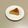 ソフトテニス部's cooksnap of when they made バレンタインにどうぞ！濃厚チーズケーキ.