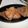 こうめっち♪'s cooksnap of when they made 鯖の竜田揚げ.