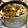 わさこちゃん's cooksnap of when they made 今の時期は、すきやき♪食べよう♪.