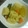あげぼーる's cooksnap of when they made 大根とちくわぶの煮物.