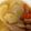 のんびりかおるん's cooksnap of when they made 圧力鍋で簡単ポトフ.