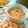 くーーーーちゃん's cooksnap of when they made とろ～り卵の中華スープ.