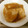 yuika03's cooksnap of when they made メカジキのみぞれ煮.