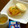 スージー＆ジル's cooksnap of when they made ふんわりたまごとハムチーズのマフィン.