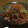 スージー＆ジル's cooksnap of when they made ごぼうの風味が美味しい私のきんぴら♬.
