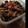 いしっころ2525's cooksnap of when they made 大豆&人参&蒟蒻&椎茸&ゴボウの五目煮.