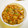 ぶぶmam's cooksnap of when they made 鶏と大豆のとろりんあんかけ✿ฺ.