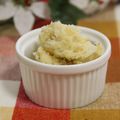 ぽっぽぺぺ's cooksnap of when they made さつまいものサラダ.