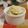 ぽっぽぺぺ's cooksnap of when they made さつまいものサラダ.