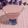 ぽっぽぺぺ's cooksnap of when they made いちごミルク♪.