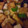 cookdays's cooksnap of when they made 美味しい！【厚揚げとネギの照り焼き】♪.