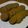 らいあに's cooksnap of when they made コーヒークッキー.