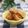 ぽっぽぺぺ's cooksnap of when they made 自家製切干大根の煮物.
