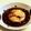 Seasonsととろ's cooksnap of when they made 豆から煮て作る美味しいぜんざい.