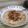 クック0U1EVO☆'s cooksnap of when they made 簡単絶品♡豆乳冷やしゴマ坦々麺♡素麺も◎.