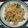 まきしまむざこち's cooksnap of when they made フライパンで簡単！米から本格えびピラフ.