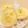 イエローバード's cooksnap of when they made 30分で完成！？不思議パンのオニオンパン.