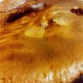 どぐこ's cooksnap of when they made しっとりガトーショコラ.