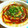 ジョンリークッカー's cooksnap of when they made とろとろのグラタン風たこ焼き.