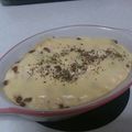 hiko336's cooksnap of when they made 納豆グラタン♪.