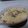 hiko336's cooksnap of when they made 納豆グラタン♪.