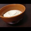 にこ☻☻☻'s cooksnap of when they made 簡単☆豆腐スイーツ☆レアチーズケーキ風.