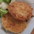 i_yokan's cooksnap of when they made フライＤＥとまと.