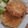 i_yokan's cooksnap of when they made フライＤＥとまと.