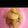 ぱぐなつ's cooksnap of when they made サクサク・チョコチップクッキー.