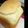 ぺぐやん's cooksnap of when they made HB　ふわふわしっとりスイートな食パン♪.