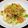 プング's cooksnap of when they made 簡単ぜっぴん焼きうどん!!.