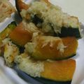 イタポメ's cooksnap of when they made とろろ昆布と山芋のもっちりグラタン.