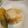 rozako's cooksnap of when they made つくねハンバーグ　白味噌バターソース.