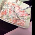 享ちん's cooksnap of when they made 簡単！手作りごまドレッシング.