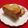 ☆☆Masae☆☆'s cooksnap of when they made りんごと酒粕のケーキ.