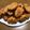 クックG4ATLC☆'s cooksnap of when they made おからのふんわりチキンナゲット.