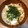 だい子ママ's cooksnap of when they made 豆腐とシイタケの卵とじスープ.